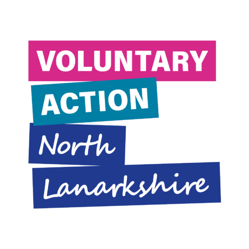 VANL Logo