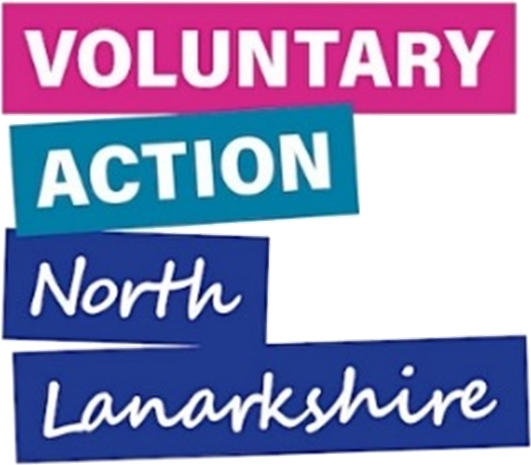 VANL Logo